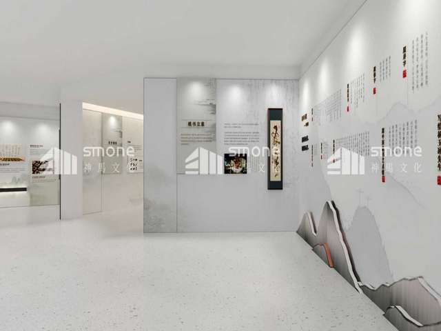 跨地域时间同步授时安全防护装置同步装置