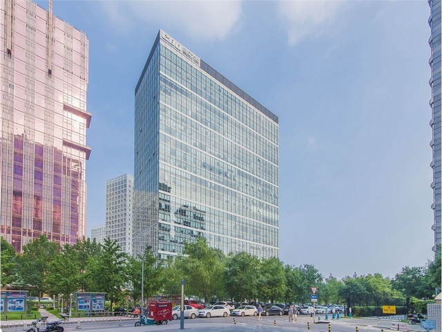 天津婚庆主持联系方式