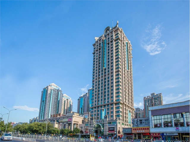 湖南定制隔热型防火玻璃联系方式