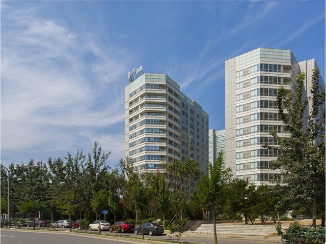 湖南定制隔热型防火玻璃联系方式