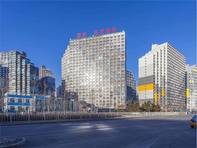 跨地域时间同步授时安全防护装置同步装置